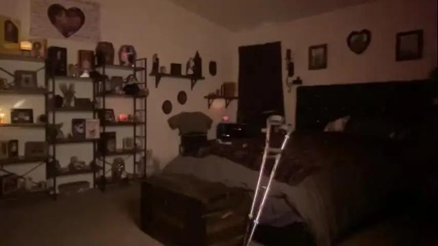 Image 10 of limberly_limbs Stream on Chaturbate on 20 months ago