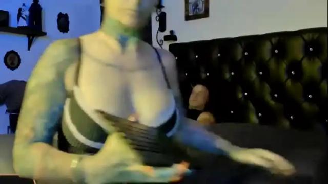 Image 2 of limberly_limbs Stream on Chaturbate on 20 months ago