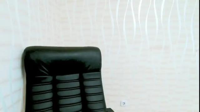 Image 10 of limebabykristi123 Stream on Chaturbate on 16 months ago