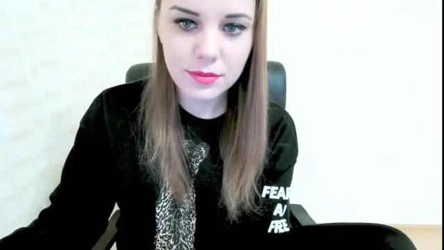 Image 7 of limebabykristi123 Stream on Chaturbate on 16 months ago