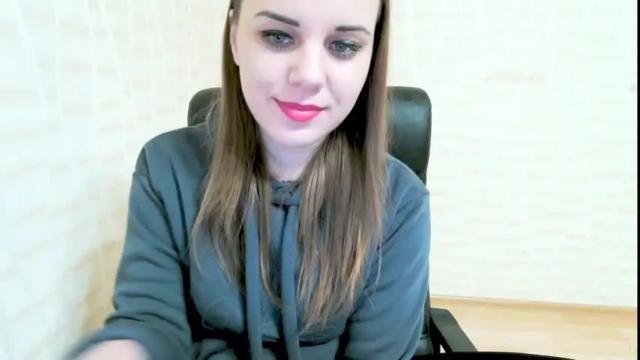 Image 8 of limebabykristi123 Stream on Chaturbate on 15 months ago