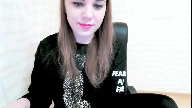 Thumbnail 1, limebabykristi123's Stream at Chaturbate, 15 months ago