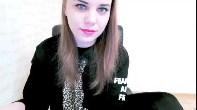 Image 11 of limebabykristi123 Stream on Chaturbate on 15 months ago