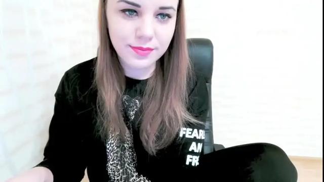 Thumbnail 2, limebabykristi123's Stream at Chaturbate, 15 months ago