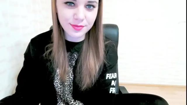 Image 3 of limebabykristi123 Stream on Chaturbate on 15 months ago