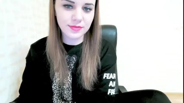Thumbnail 1, limebabykristi123's Stream at Chaturbate, 15 months ago