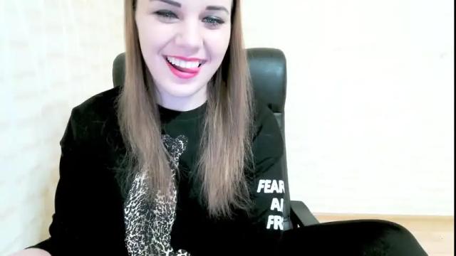 Thumbnail 2, limebabykristi123's Stream at Chaturbate, 15 months ago