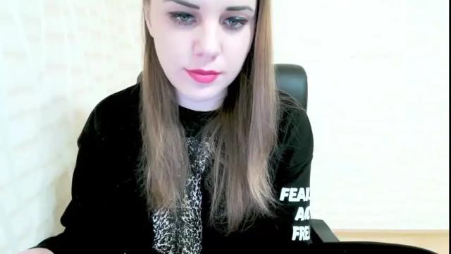 Thumbnail 1, limebabykristi123's Stream at Chaturbate, 15 months ago