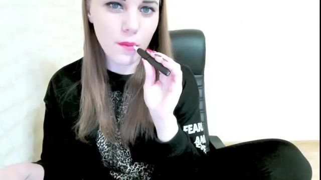 Image 11 of limebabykristi123 Stream on Chaturbate on 15 months ago