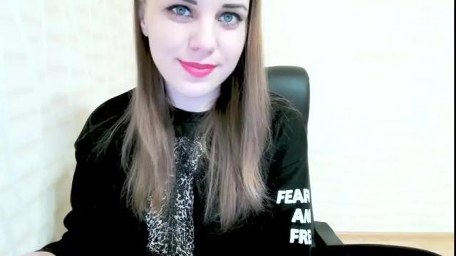 Image 2 of limebabykristi123 Stream on Chaturbate on 15 months ago
