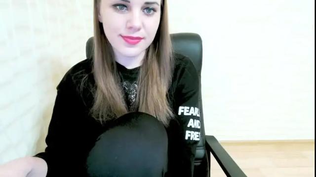 Thumbnail 3, limebabykristi123's Stream at Chaturbate, 15 months ago
