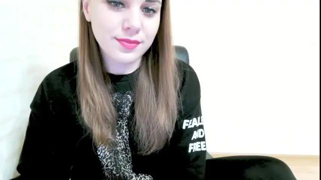 Thumbnail 2, limebabykristi123's Stream at Chaturbate, 15 months ago