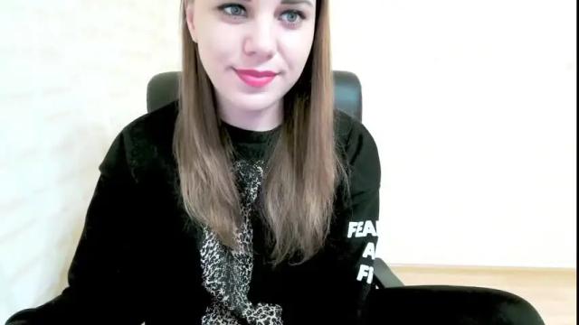 Image 8 of limebabykristi123 Stream on Chaturbate on 15 months ago