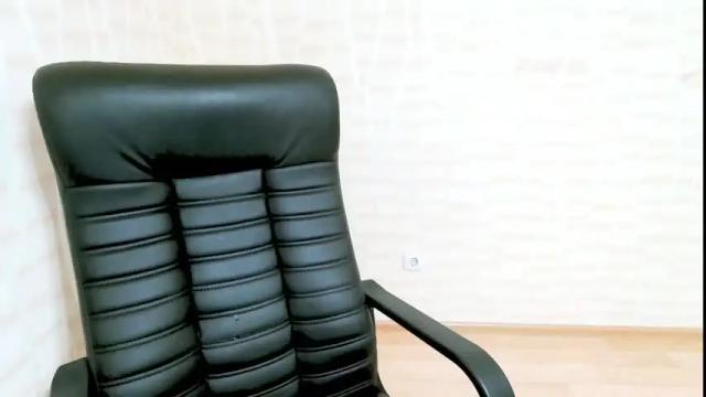Image 6 of limebabykristi123 Stream on Chaturbate on 15 months ago