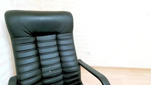 Thumbnail 3, limebabykristi123's Stream at Chaturbate, 14 months ago