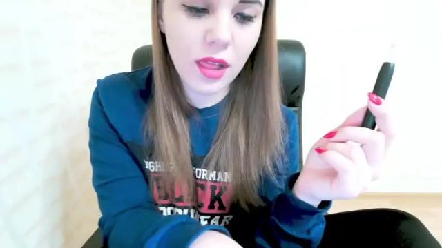 Image 4 of limebabykristi123 Stream on Chaturbate on 14 months ago