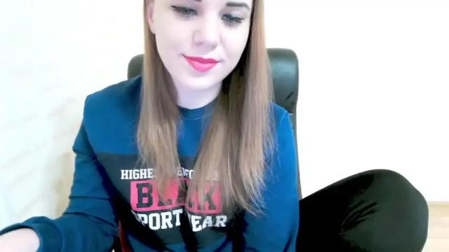 Image 8 of limebabykristi123 Stream on Chaturbate on 14 months ago