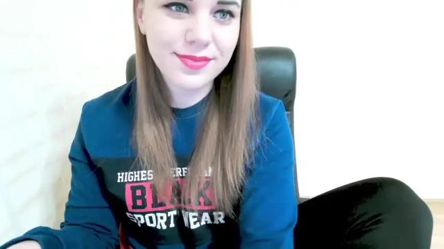 Thumbnail 3, limebabykristi123's Stream at Chaturbate, 14 months ago