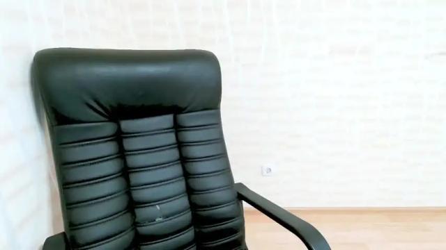 Thumbnail 3, limebabykristi123's Stream at Chaturbate, 13 months ago