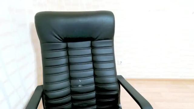 Thumbnail 2, limebabykristi123's Stream at Chaturbate, 13 months ago