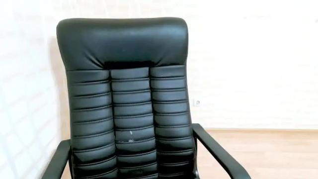 Image 6 of limebabykristi123 Stream on Chaturbate on 13 months ago