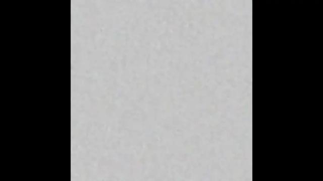 Thumbnail 1, limebabykristi123's Stream at Chaturbate, 13 months ago