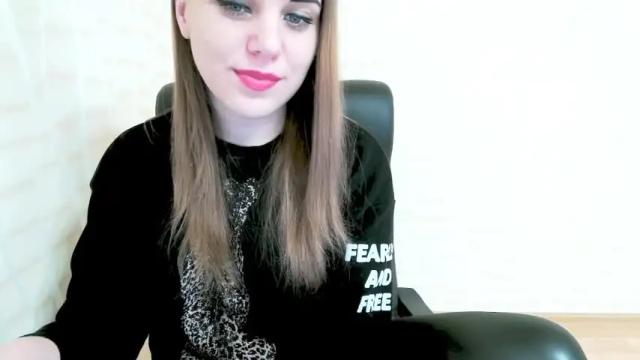 Image 11 of limebabykristi123 Stream on Chaturbate on 13 months ago