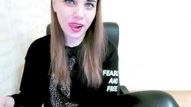 Image 4 of limebabykristi123 Stream on Chaturbate on 13 months ago