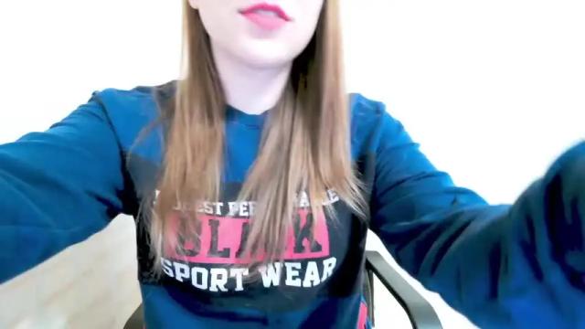 Thumbnail 3, limebabykristi123's Stream at Chaturbate, 13 months ago