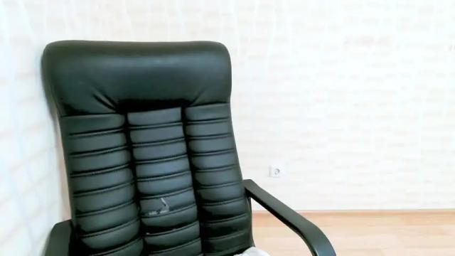 Image 2 of limebabykristi123 Stream on Chaturbate on 13 months ago