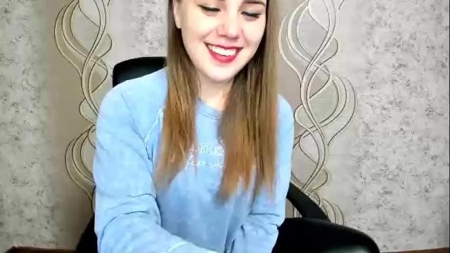 Image 4 of limebabykristi123 Stream on Chaturbate on 28 days ago