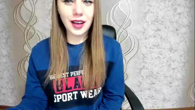 Image 10 of limebabykristi123 Stream on Chaturbate on 20 days ago