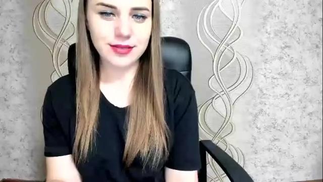 Image 10 of limebabykristi123 Stream on Chaturbate on 2 days ago