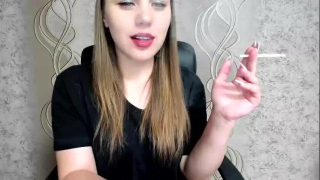 Thumbnail 2, limebabykristi123's Stream at Chaturbate, 1 day ago