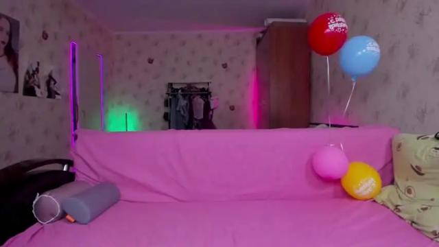 Image 11 of limiyan Stream on Chaturbate on 16 months ago