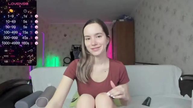Image 3 of limiyan Stream on Chaturbate on 15 months ago
