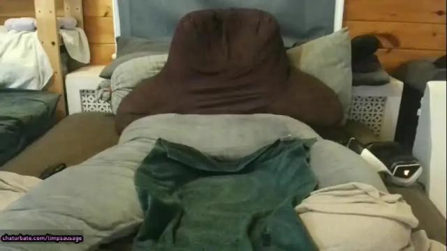 Image 12 of limpsausage Stream on Chaturbate on 3 days ago