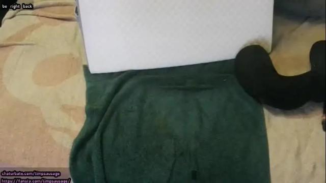 Image 12 of limpsausage Stream on Chaturbate on 1 month ago