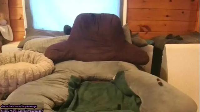 Image 4 of limpsausage Stream on Chaturbate on 1 month ago