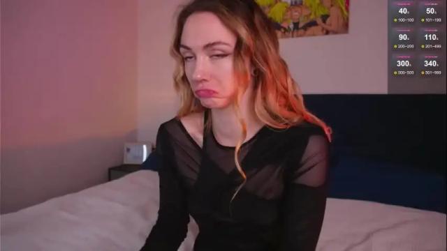Thumbnail 2, limy_sweet's Stream at Chaturbate, 2 months ago