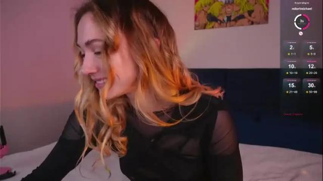 Image 7 of limy_sweet Stream on Chaturbate on 2 months ago