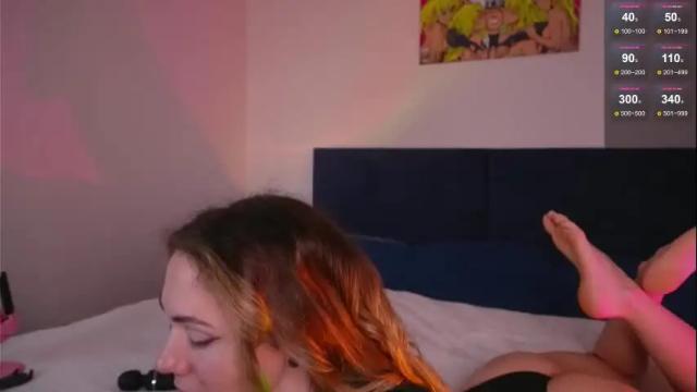 Image 8 of limy_sweet Stream on Chaturbate on 2 months ago
