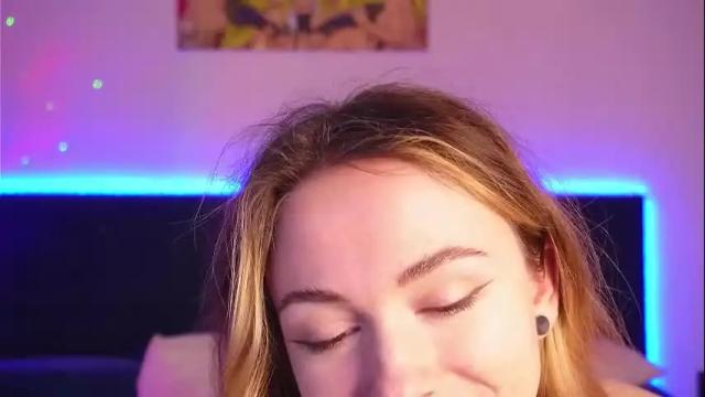 Image 10 of limy_sweet Stream on Chaturbate on 2 months ago