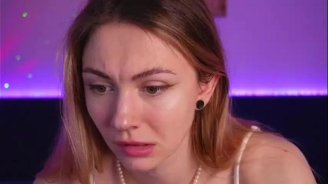 Image 10 of limy_sweet Stream on Chaturbate on 2 months ago