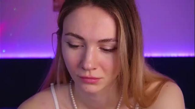 Image 11 of limy_sweet Stream on Chaturbate on 2 months ago