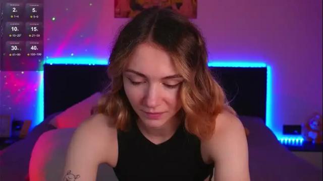 Image 12 of limy_sweet Stream on Chaturbate on 1 month ago