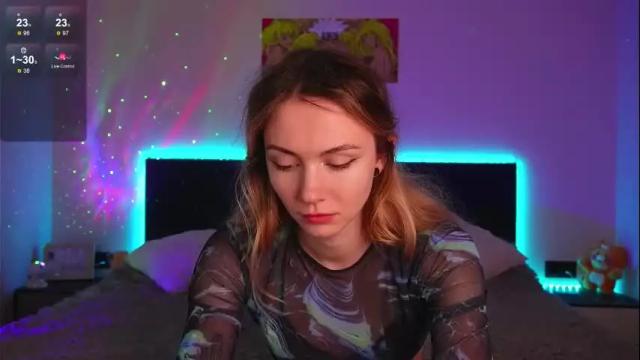 Image 2 of limy_sweet Stream on Chaturbate on 1 month ago