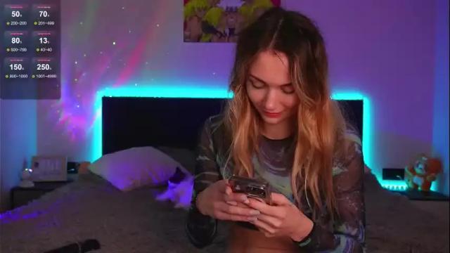 Image 4 of limy_sweet Stream on Chaturbate on 1 month ago