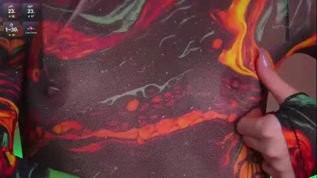Image 3 of limy_sweet Stream on Chaturbate on 1 month ago