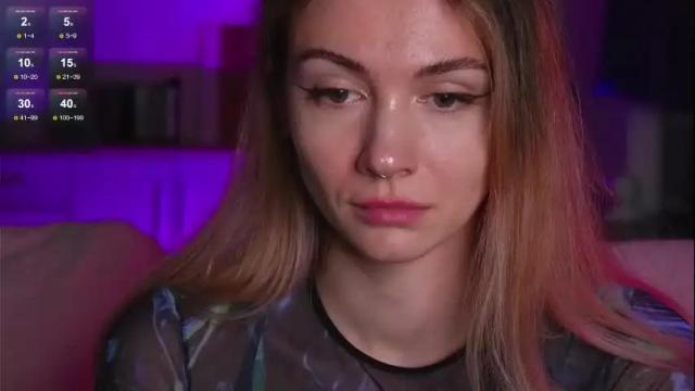 Thumbnail 2, limy_sweet's Stream at Chaturbate, 1 month ago